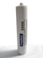 Permabond ES550, Patroon 320 g